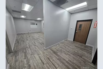 14171 Fern Ave Unit 6, Chino, CA 91710 - Photo 33