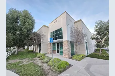 14171 Fern Ave Unit 6, Chino, CA 91710 - Photo 5