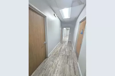14171 Fern Ave Unit 6, Chino, CA 91710 - Photo 23