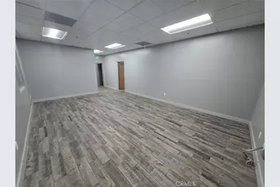 14171 Fern Ave Unit 6, Chino, CA 91710 - Photo 31