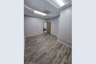 14171 Fern Ave Unit 6, Chino, CA 91710 - Photo 21