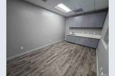 14171 Fern Ave Unit 6, Chino, CA 91710 - Photo 29