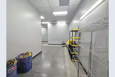14171 Fern Ave Unit 6, Chino, CA 91710 - Photo 17