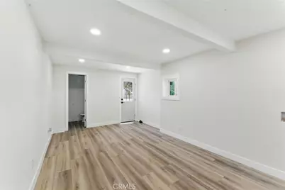 3209 Johnston Street, Los Angeles, CA 90031 - Photo 23