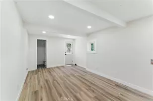 3209 Johnston St, Los Angeles, CA 90031 - Photo 23