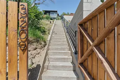 3209 Johnston Street, Los Angeles, CA 90031 - Photo 5
