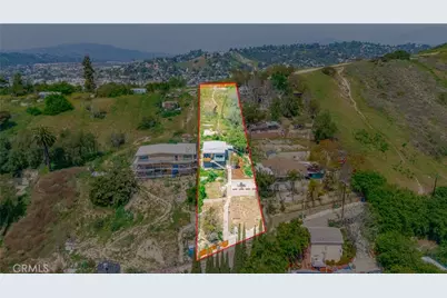 3209 Johnston Street, Los Angeles, CA 90031 - Photo 25