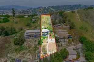 3209 Johnston St, Los Angeles, CA 90031 - Photo 25