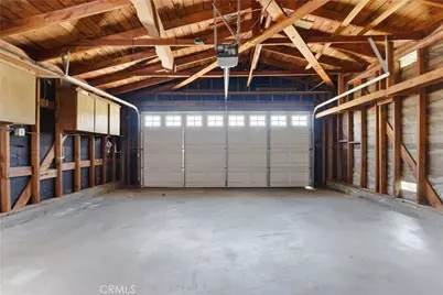 1630 Crest Vista Drive, Monterey Park, CA 91754 - Photo 41