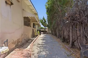 1630 Crest Vista Dr, Monterey Park, CA 91754 - Photo 39