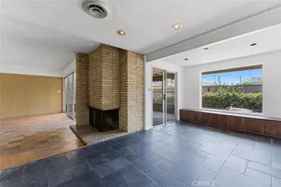 1630 Crest Vista Drive, Monterey Park, CA 91754 - Photo 15