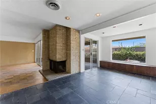 1630 Crest Vista Dr, Monterey Park, CA 91754 - Photo 15