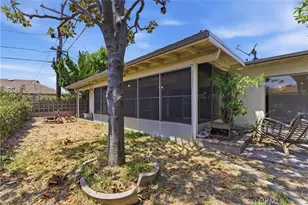 1630 Crest Vista Dr, Monterey Park, CA 91754 - Photo 37