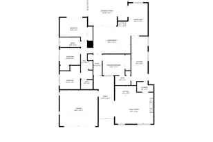 1630 Crest Vista Dr, Monterey Park, CA 91754 - Photo 47