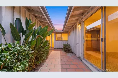 1630 Crest Vista Drive, Monterey Park, CA 91754 - Photo 3