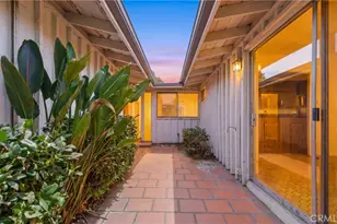 1630 Crest Vista Dr, Monterey Park, CA 91754 - Photo 3