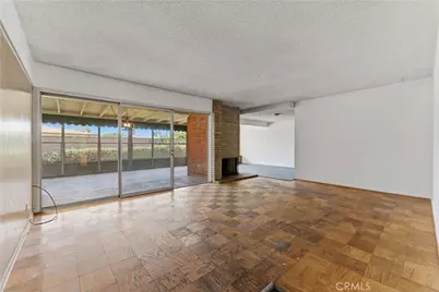 1630 Crest Vista Drive, Monterey Park, CA 91754 - Photo 9