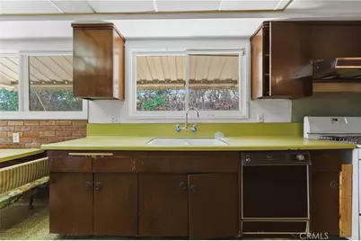 1630 Crest Vista Drive, Monterey Park, CA 91754 - Photo 19