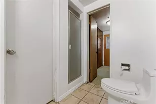 1630 Crest Vista Dr, Monterey Park, CA 91754 - Photo 29