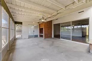 1630 Crest Vista Dr, Monterey Park, CA 91754 - Photo 21