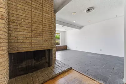 1630 Crest Vista Drive, Monterey Park, CA 91754 - Photo 13