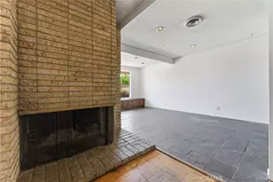 1630 Crest Vista Dr, Monterey Park, CA 91754 - Photo 13