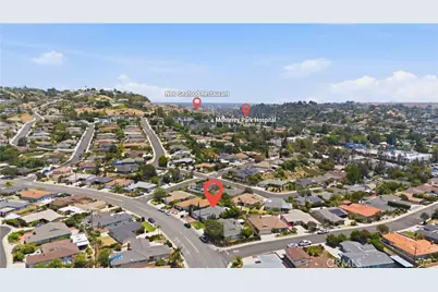 1630 Crest Vista Drive, Monterey Park, CA 91754 - Photo 7