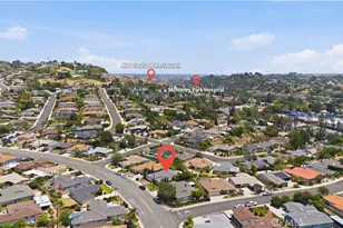 1630 Crest Vista Dr, Monterey Park, CA 91754 - Photo 7