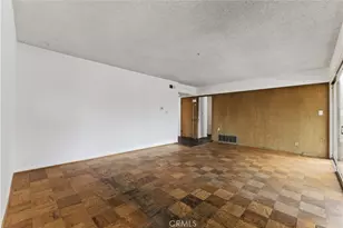 1630 Crest Vista Dr, Monterey Park, CA 91754 - Photo 11