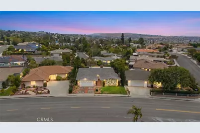 1630 Crest Vista Drive, Monterey Park, CA 91754 - Photo 43