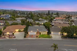 1630 Crest Vista Dr, Monterey Park, CA 91754 - Photo 43