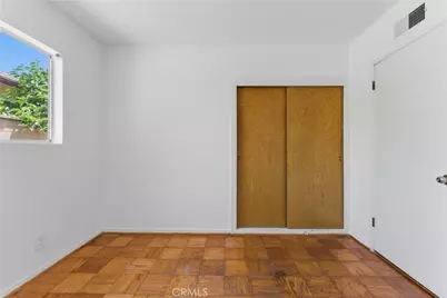 1630 Crest Vista Drive, Monterey Park, CA 91754 - Photo 31