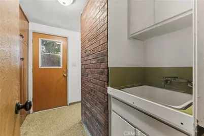 1630 Crest Vista Drive, Monterey Park, CA 91754 - Photo 23