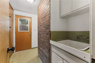 1630 Crest Vista Dr, Monterey Park, CA 91754 - Photo 23
