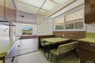 1630 Crest Vista Dr, Monterey Park, CA 91754 - Photo 17