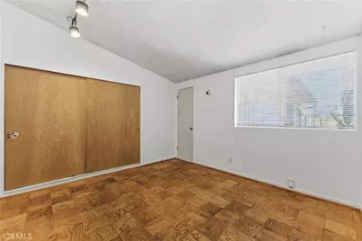 1630 Crest Vista Drive, Monterey Park, CA 91754 - Photo 27