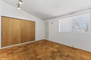 1630 Crest Vista Dr, Monterey Park, CA 91754 - Photo 27