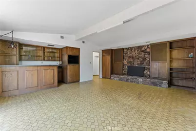1630 Crest Vista Drive, Monterey Park, CA 91754 - Photo 25