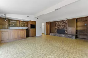 1630 Crest Vista Dr, Monterey Park, CA 91754 - Photo 25