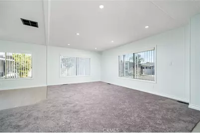 6130 Camino Real #35, Jurupa Valley, CA 92509 - Photo 7