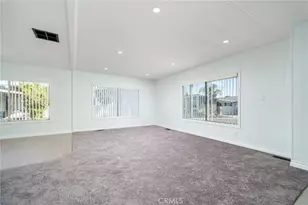 6130 Camino Real, Jurupa Valley, CA 92509 - Photo 7