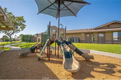 6130 Camino Real #35, Jurupa Valley, CA 92509 - Photo 29