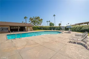6130 Camino Real, Jurupa Valley, CA 92509 - Photo 31