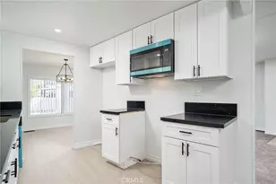 6130 Camino Real, Jurupa Valley, CA 92509 - Photo 13