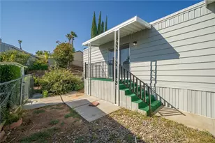 6130 Camino Real, Jurupa Valley, CA 92509 - Photo 25
