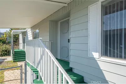 6130 Camino Real #35, Jurupa Valley, CA 92509 - Photo 5