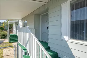 6130 Camino Real, Jurupa Valley, CA 92509 - Photo 5