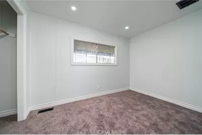 6130 Camino Real #35, Jurupa Valley, CA 92509 - Photo 17