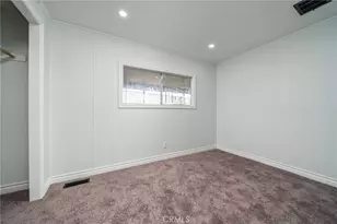 6130 Camino Real, Jurupa Valley, CA 92509 - Photo 17