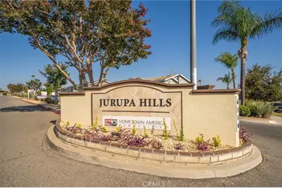 6130 Camino Real #35, Jurupa Valley, CA 92509 - Photo 27